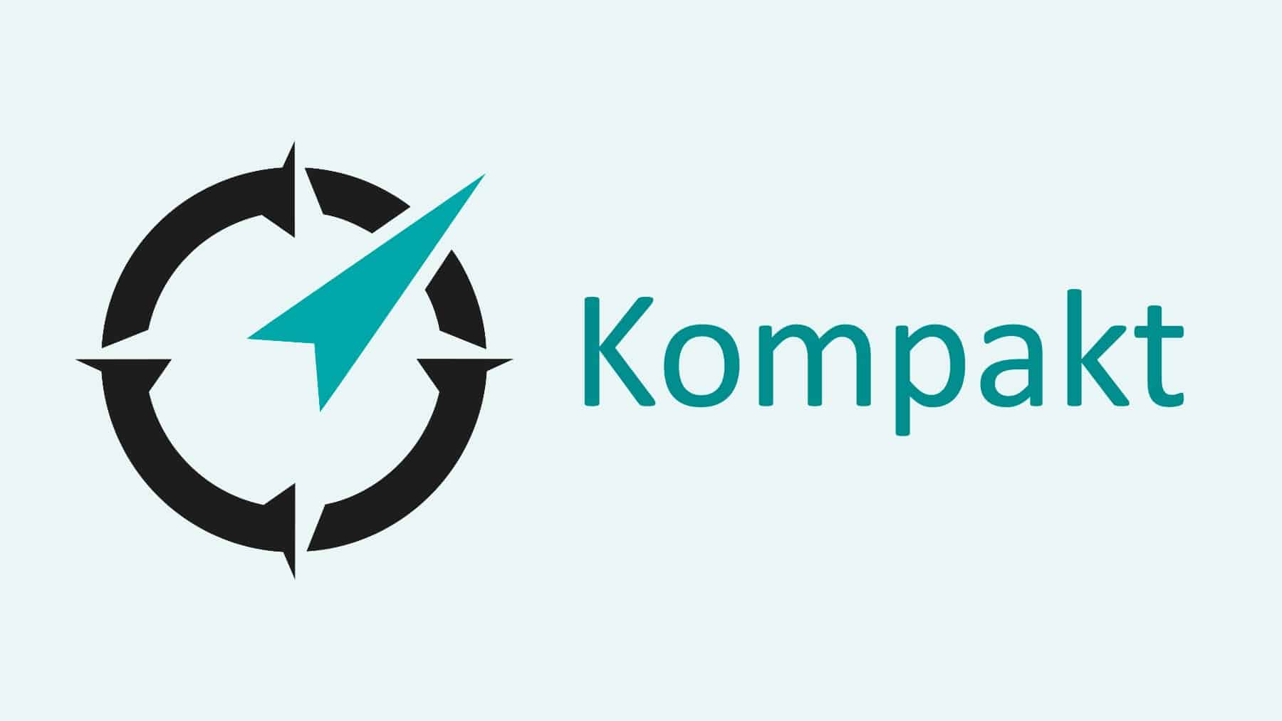 Label Tilman Möller Website Check Kompass Kompakt